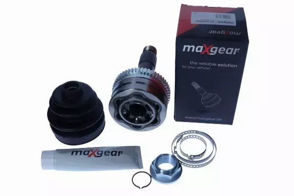 MAXGEAR PRZEGUB NAPĘDOWY 49-3108 