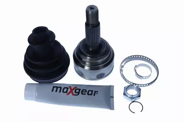 MAXGEAR PRZEGUB NAPĘDOWY 49-3113 