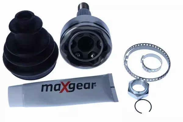 MAXGEAR PRZEGUB NAPĘDOWY 49-3113 