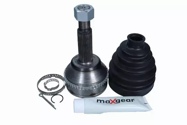 MAXGEAR PRZEGUB NAPĘDOWY 49-3119 