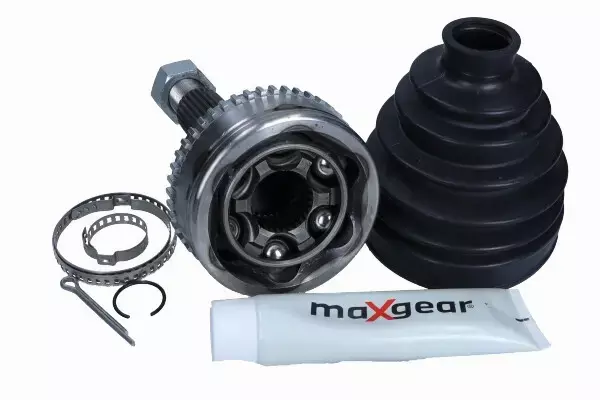 MAXGEAR PRZEGUB NAPĘDOWY 49-3119 