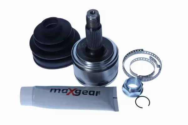 MAXGEAR PRZEGUB NAPĘDOWY 49-3120 