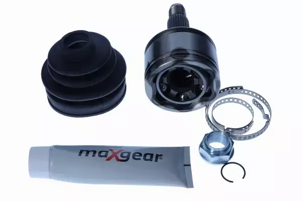 MAXGEAR PRZEGUB NAPĘDOWY 49-3120 