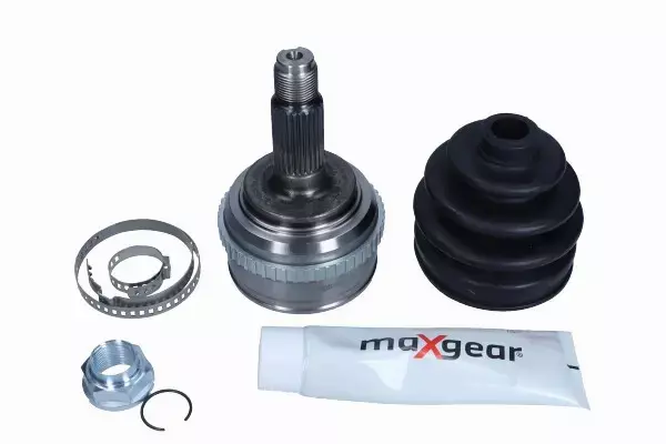 MAXGEAR PRZEGUB NAPĘDOWY 49-3121 