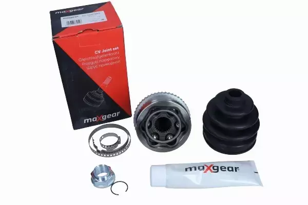 MAXGEAR PRZEGUB NAPĘDOWY 49-3121 