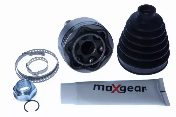 MAXGEAR PRZEGUB NAPĘDOWY 49-3124 