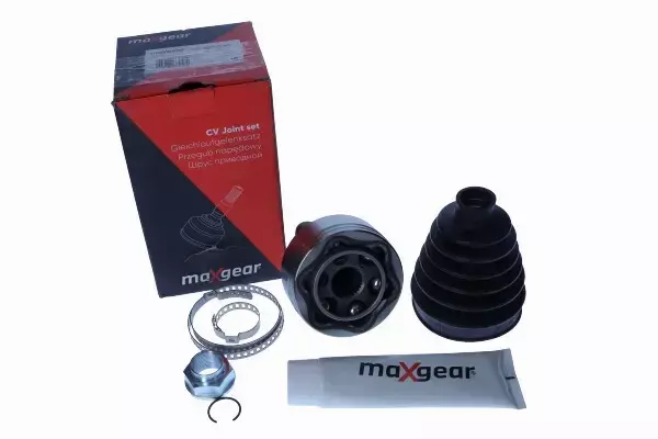 MAXGEAR PRZEGUB NAPĘDOWY 49-3124 