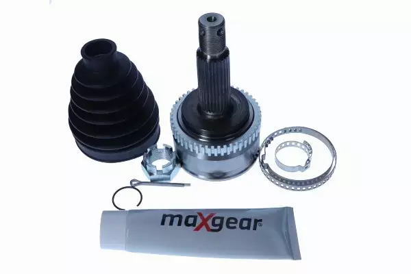 MAXGEAR PRZEGUB NAPĘDOWY 49-3129 