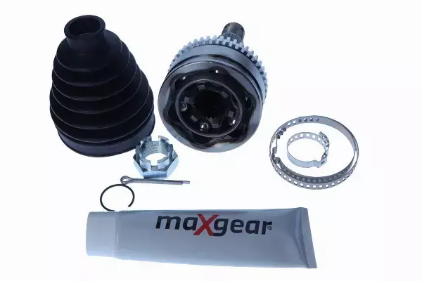 MAXGEAR PRZEGUB NAPĘDOWY 49-3129 