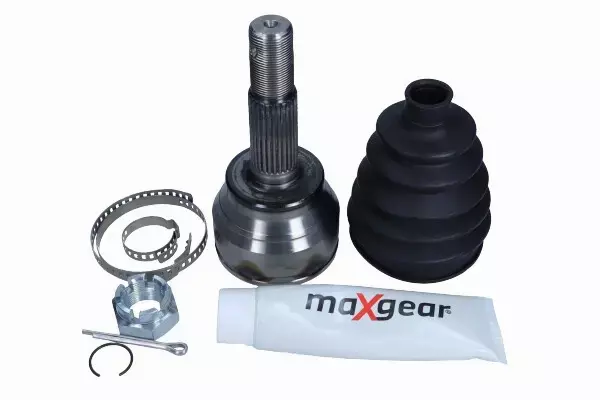 MAXGEAR PRZEGUB NAPĘDOWY 49-3136 