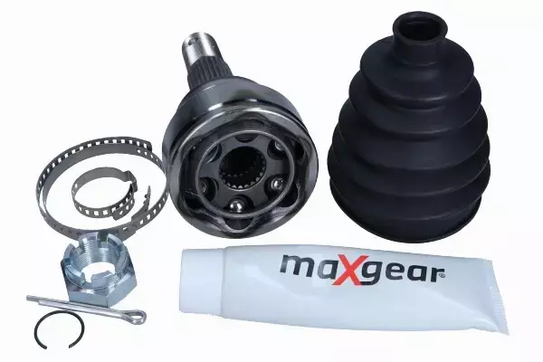 MAXGEAR PRZEGUB NAPĘDOWY 49-3136 