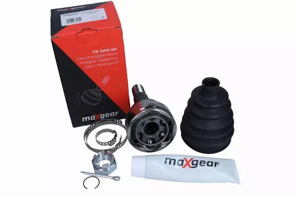 MAXGEAR PRZEGUB NAPĘDOWY 49-3136 