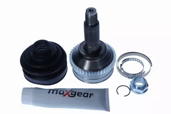 MAXGEAR PRZEGUB NAPĘDOWY 49-3139 