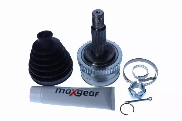 MAXGEAR PRZEGUB NAPĘDOWY 49-3141 