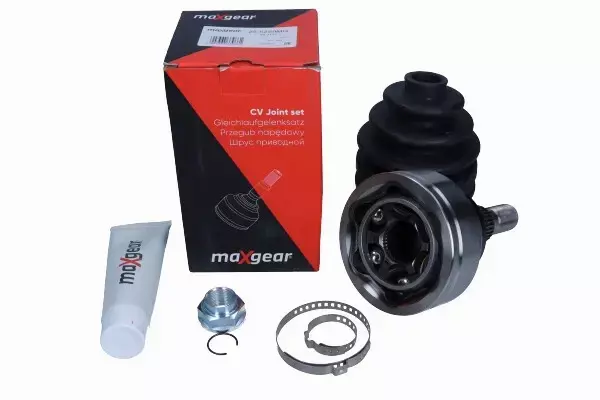 MAXGEAR PRZEGUB NAPĘDOWY 49-3154 