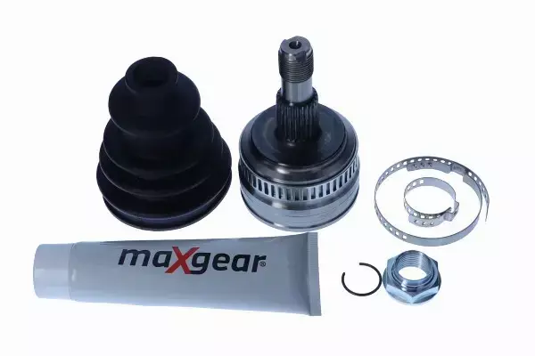 MAXGEAR PRZEGUB NAPĘDOWY 49-3155 