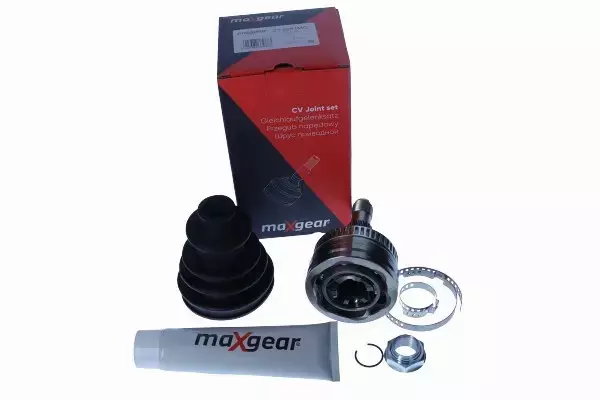 MAXGEAR PRZEGUB NAPĘDOWY 49-3155 