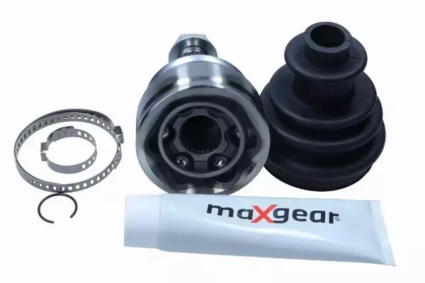 MAXGEAR PRZEGUB NAPĘDOWY 49-3156 