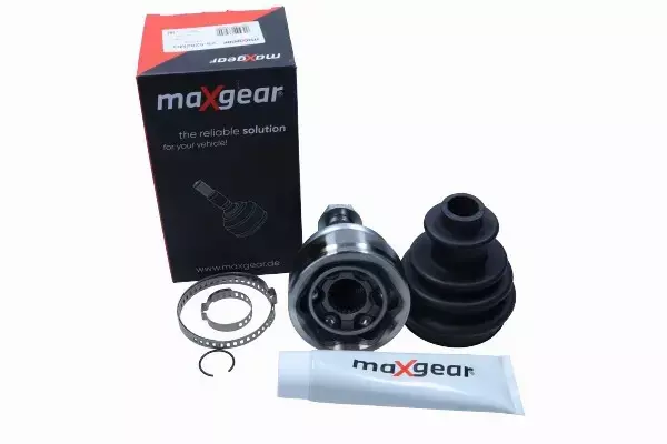 MAXGEAR PRZEGUB NAPĘDOWY 49-3156 