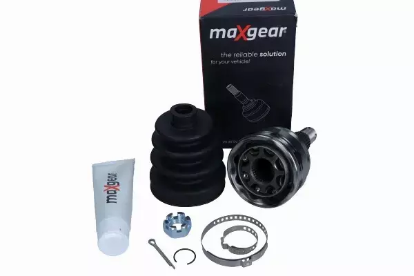 MAXGEAR PRZEGUB NAPĘDOWY 49-3157 