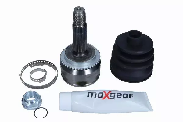 MAXGEAR PRZEGUB NAPĘDOWY 49-3158 