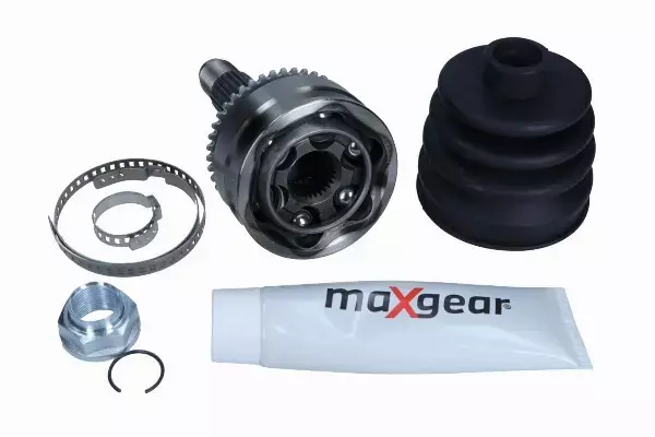 MAXGEAR PRZEGUB NAPĘDOWY 49-3158 