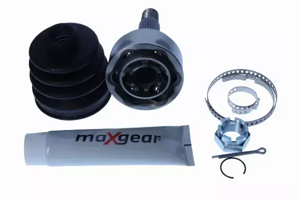 MAXGEAR PRZEGUB NAPĘDOWY 49-3159 