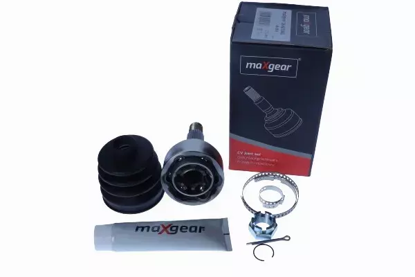 MAXGEAR PRZEGUB NAPĘDOWY 49-3159 