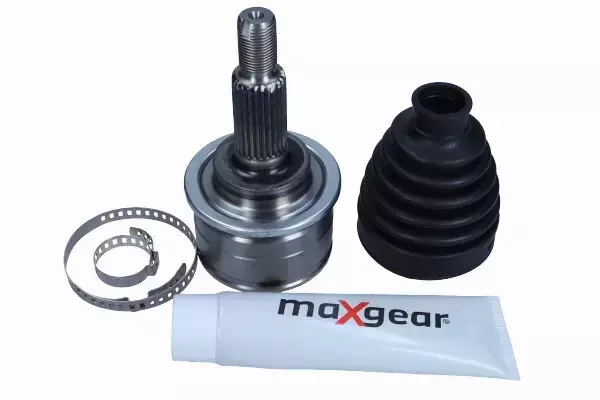 MAXGEAR PRZEGUB NAPĘDOWY 49-3166 