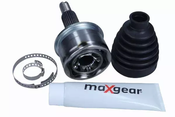 MAXGEAR PRZEGUB NAPĘDOWY 49-3166 