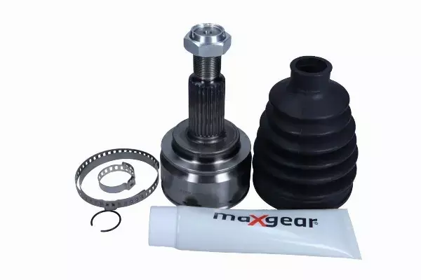 MAXGEAR PRZEGUB NAPĘDOWY 49-3169 