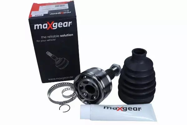 MAXGEAR PRZEGUB NAPĘDOWY 49-3169 