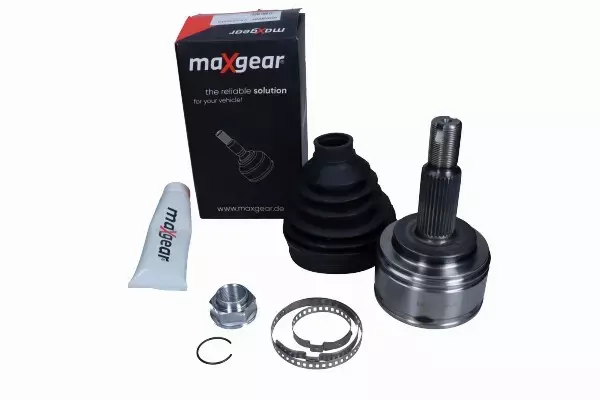 MAXGEAR PRZEGUB NAPĘDOWY 49-3172 