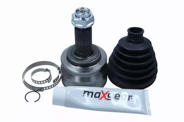 MAXGEAR PRZEGUB NAPĘDOWY 49-3176 