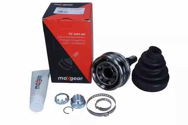 MAXGEAR PRZEGUB NAPĘDOWY 49-3179 