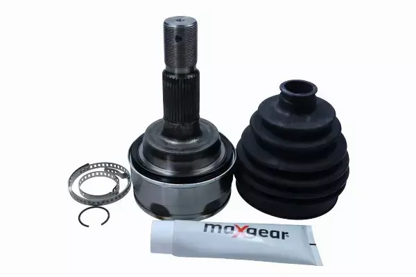 MAXGEAR PRZEGUB NAPĘDOWY 49-3182 