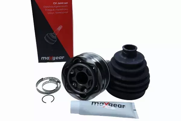 MAXGEAR PRZEGUB NAPĘDOWY 49-3182 