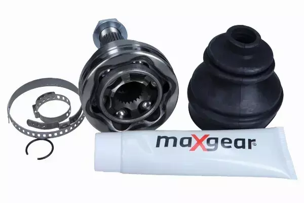 MAXGEAR PRZEGUB NAPĘDOWY 49-3183 