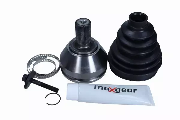 MAXGEAR PRZEGUB NAPĘDOWY 49-3191 