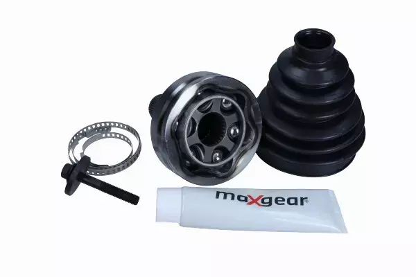 MAXGEAR PRZEGUB NAPĘDOWY 49-3191 