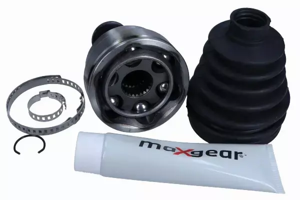 MAXGEAR PRZEGUB NAPĘDOWY 49-3192 