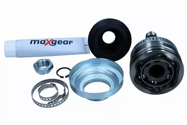 MAXGEAR PRZEGUB NAPĘDOWY 49-3200 