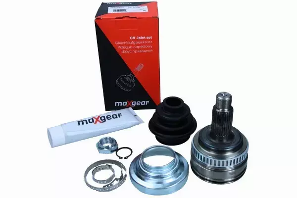 MAXGEAR PRZEGUB NAPĘDOWY 49-3200 