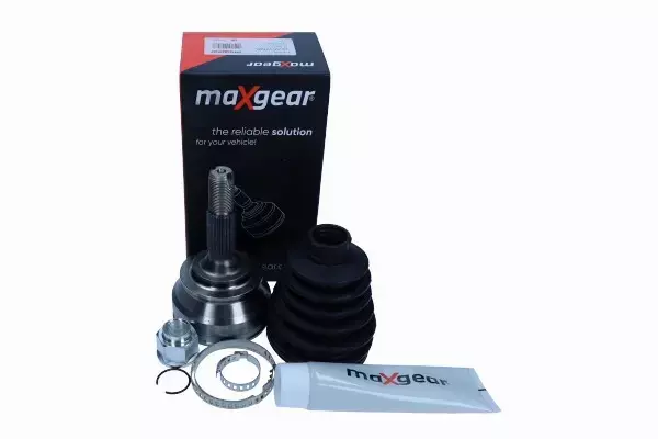 MAXGEAR PRZEGUB NAPĘDOWY 49-3202 