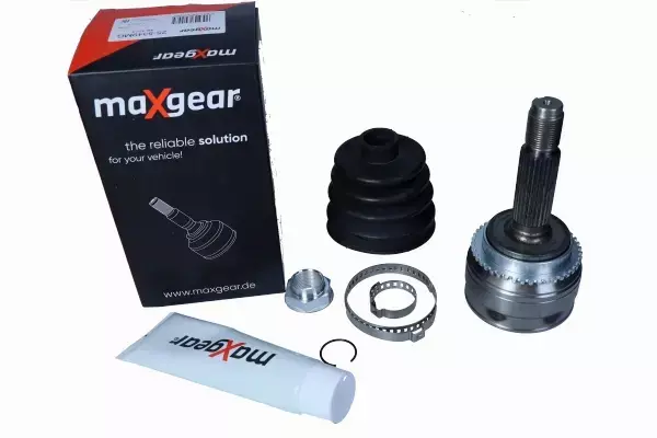 MAXGEAR PRZEGUB NAPĘDOWY 49-3228 