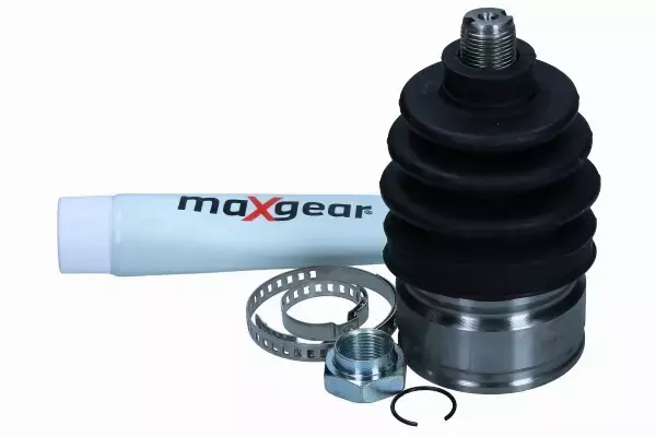 MAXGEAR PRZEGUB NAPĘDOWY 49-3232 