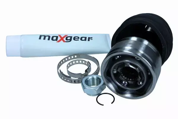 MAXGEAR PRZEGUB NAPĘDOWY 49-3232 