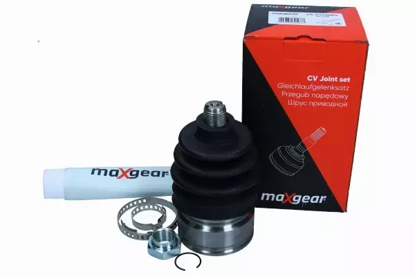 MAXGEAR PRZEGUB NAPĘDOWY 49-3232 