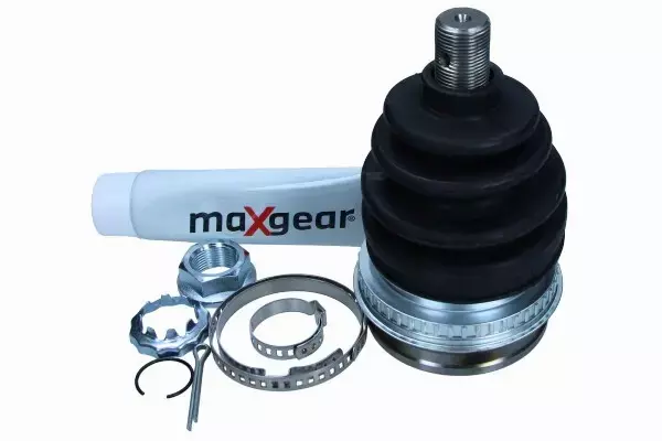 MAXGEAR PRZEGUB NAPĘDOWY 49-3240 