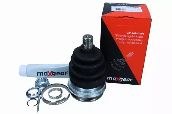 MAXGEAR PRZEGUB NAPĘDOWY 49-3240 